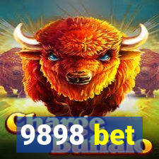 9898 bet